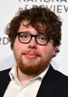 Michael Sarnoski