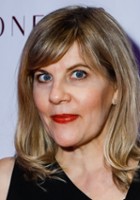 Lori Hammel / Margie
