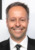 Clinton Shorter 