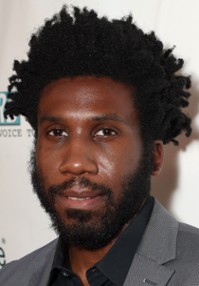 Nyambi Nyambi
