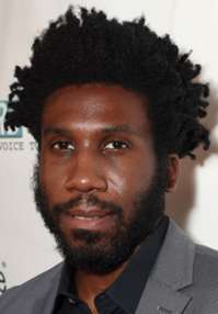 Nyambi Nyambi 