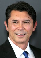 Lou Diamond Phillips / Jose' Chavez y Chavez