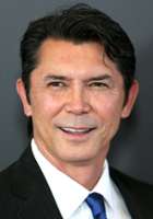 Lou Diamond Phillips
