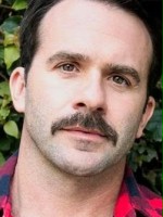 Chad Sanders