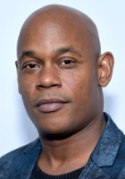 Bokeem Woodbine / Fathead Newman