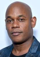 Bokeem Woodbine