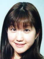 Yuka Inokuchi 