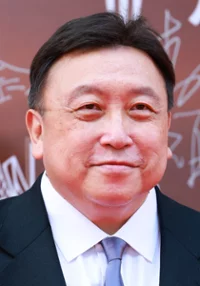 Jing Wong I