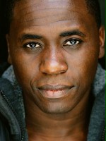 Narada Campbell 