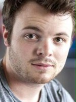 Daniel Rothaug 