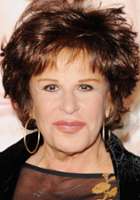 Lainie Kazan