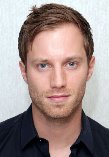 Jonathan Keltz / Leith Bayard