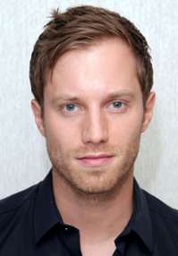 Jonathan Keltz 