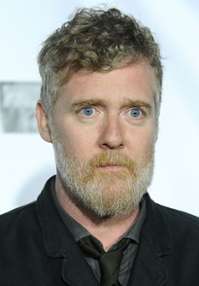Glen Hansard 