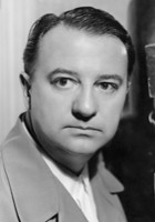 Jacques Tourneur / Wielki Książę