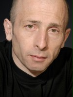 Jean-Philippe Meyer 