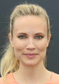 Moa Gammel 