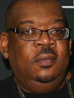 Big Kap 