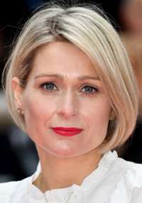 Sian Brooke I