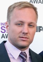 Robbie Pickering 