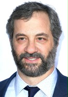 Judd Apatow / 