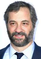 Judd Apatow