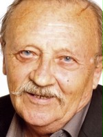 Sergei Zabotin 