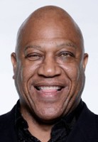 Tom Lister Jr. / Deebo