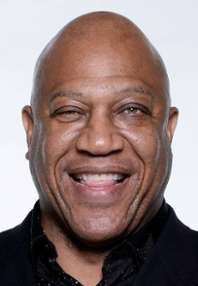 Tom Lister Jr. 