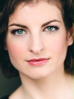 Melanie Hrymak / Jenny
