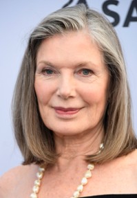 Susan Sullivan