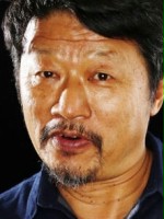 Sheng Kong 