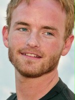 Christopher Masterson / Francis