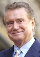 Regis Philbin