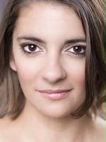 Rebekah Nelson / Amy Rile