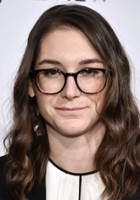 Liz Hannah 