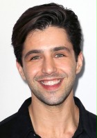 Josh Peck / Eddie