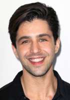 Josh Peck