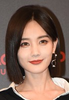 Li Yi Tong
