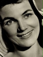 Margit Schaumäker 