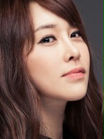 Hyun-ji Lee / So-won