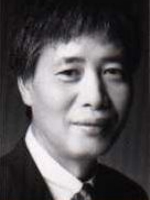 Haruki Kadokawa 
