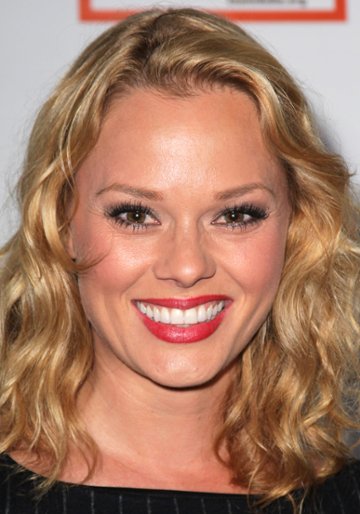 Kate Levering / Grace Quinn