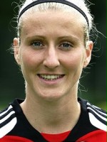Anja Mittag 