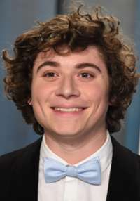 Austin Zajur 