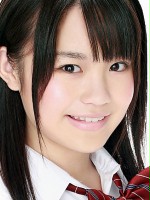 Maki Fukumi / 