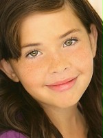 Kelea Skelton 