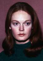 Elizabeth Hartman