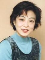 Rin Mizuhara 