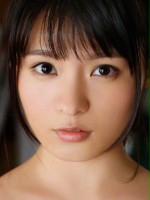 Mizuki Hoshina / 